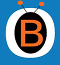 One Bug logo